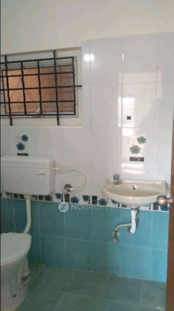 2 BHK Flat In Sugan Karpaga Vinayaga Apartments For Sale  In Guduvanchery