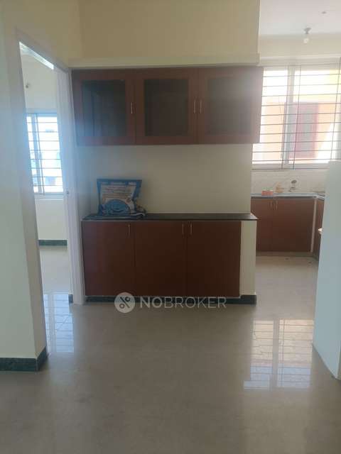 2 BHK Flat In Sugan Karpaga Vinayaga Apartments For Sale  In Guduvanchery