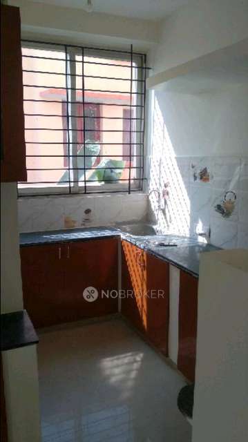 2 BHK Flat In Sugan Karpaga Vinayaga Apartments For Sale  In Guduvanchery