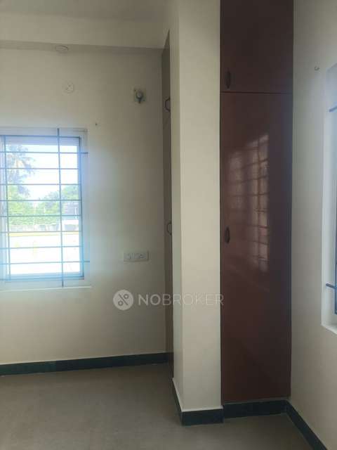 2 BHK Flat In Sugan Karpaga Vinayaga Apartments For Sale  In Guduvanchery