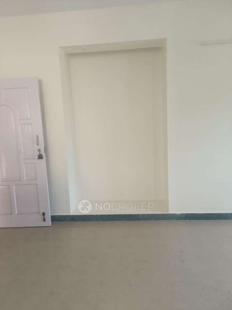 2 BHK Flat In Sugan Karpaga Vinayaga Apartments For Sale  In Guduvanchery