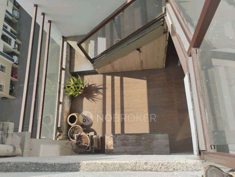 2 BHK Flat In Bella Casa For Sale  In Baner Road, Pune