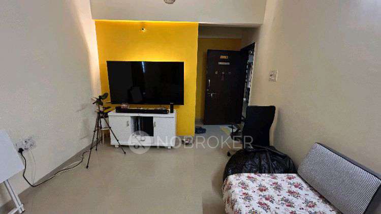 2 BHK Flat In Bella Casa For Sale  In Baner Road, Pune