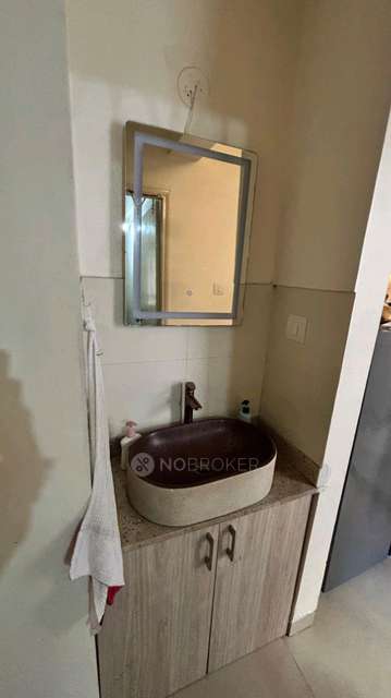 2 BHK Flat In Bella Casa For Sale  In Baner Road, Pune