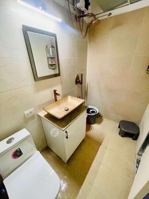 2 BHK Flat In Bella Casa For Sale  In Baner Road, Pune