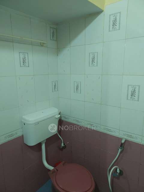 PG for Girls in Hsr Layout