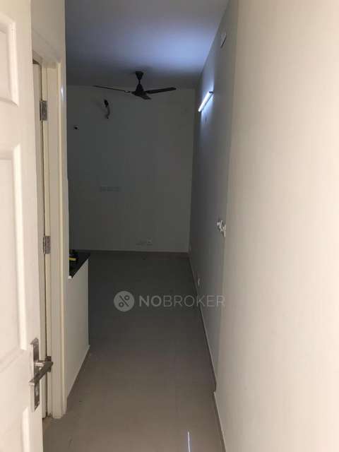 2 BHK Flat In Akshaya Today For Sale  In Kelambakkam