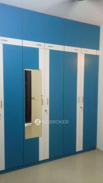 2 BHK Flat In Akshaya Today For Sale  In Kelambakkam