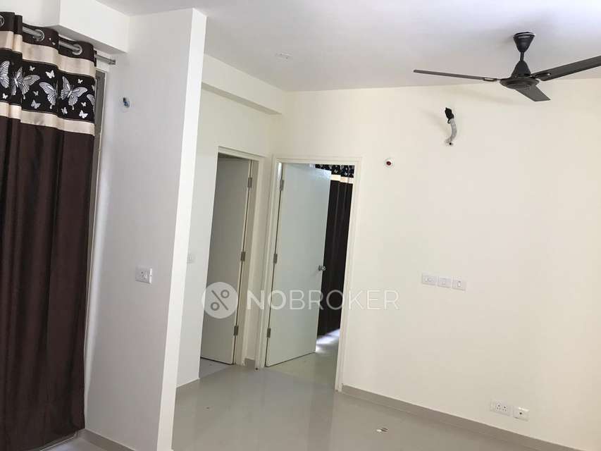 2 BHK Flat In Akshaya Today For Sale  In Kelambakkam