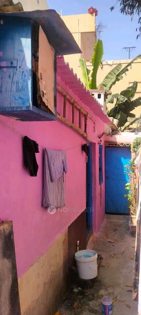 Plot For Sale  In 77, Basavalingappa Layout, Nagavara, Bengaluru, Karnataka 560045, India