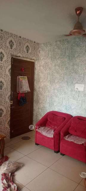 1 BHK Flat In Surbhi Mangalam For Sale  In Dhanori