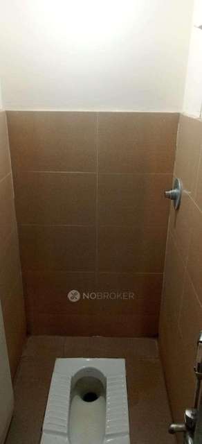 1 BHK Flat In Surbhi Mangalam For Sale  In Dhanori