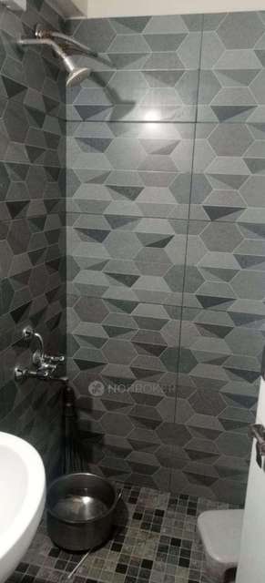 1 BHK Flat In Surbhi Mangalam For Sale  In Dhanori