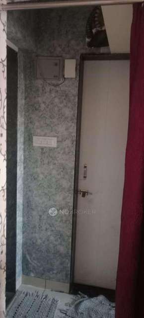 1 BHK Flat In Surbhi Mangalam For Sale  In Dhanori