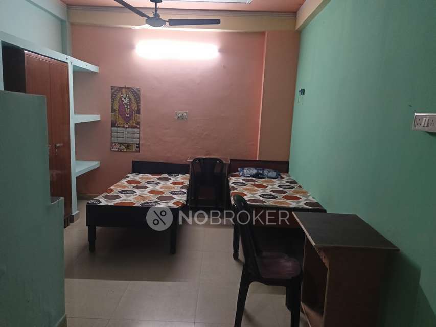 PG for Anyone in Sector 135