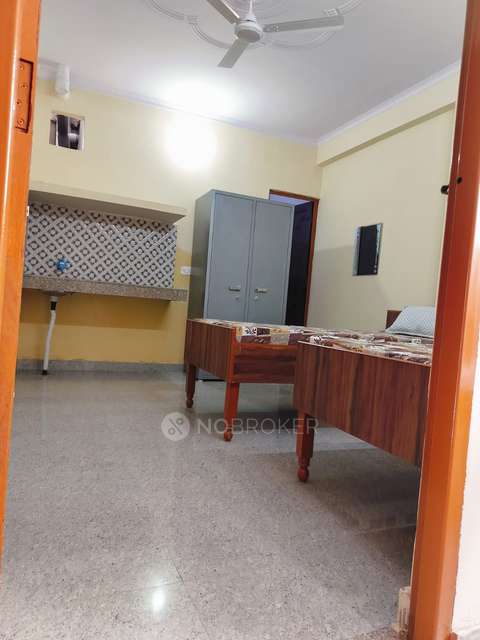 PG for Anyone in Sector 135