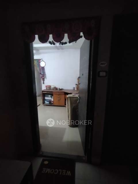 1 BHK Flat In Nina Kailash Nagar For Sale  In Badlapur West