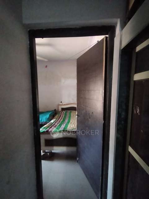 1 BHK Flat In Nina Kailash Nagar For Sale  In Badlapur West