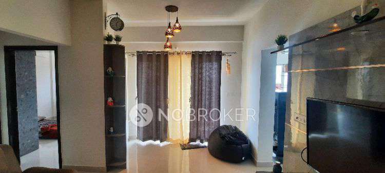 2 BHK Flat In Svamitva Emerald Square For Sale  In Bommasandra Industrial Area