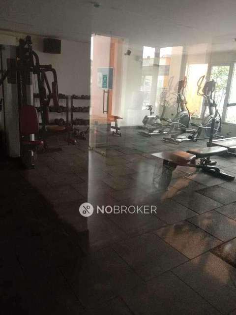 2 BHK Flat In Svamitva Emerald Square For Sale  In Bommasandra Industrial Area