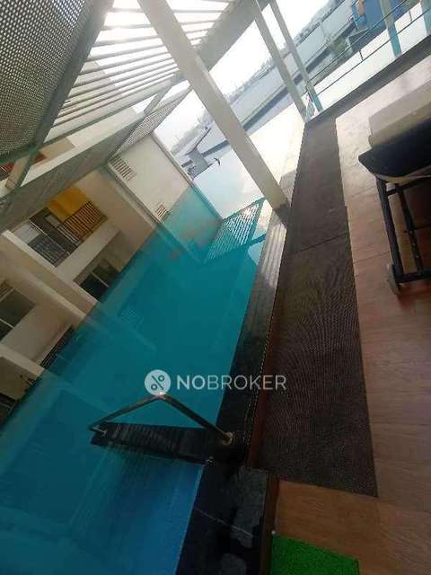 2 BHK Flat In Svamitva Emerald Square For Sale  In Bommasandra Industrial Area