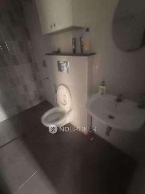 2 BHK Flat In Svamitva Emerald Square For Sale  In Bommasandra Industrial Area