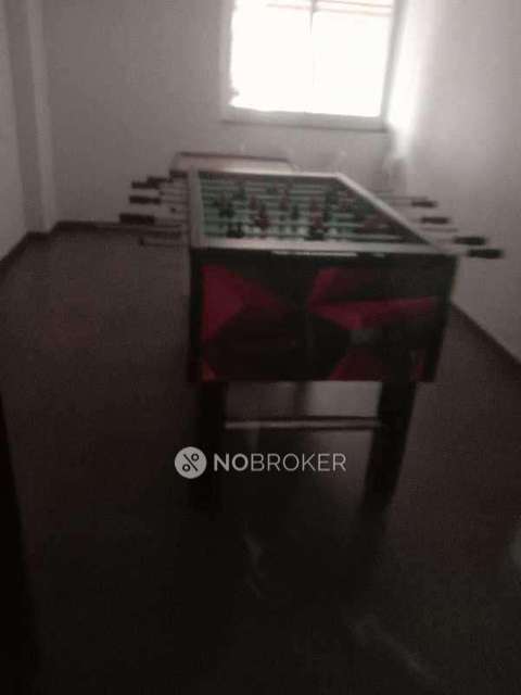 2 BHK Flat In Svamitva Emerald Square For Sale  In Bommasandra Industrial Area