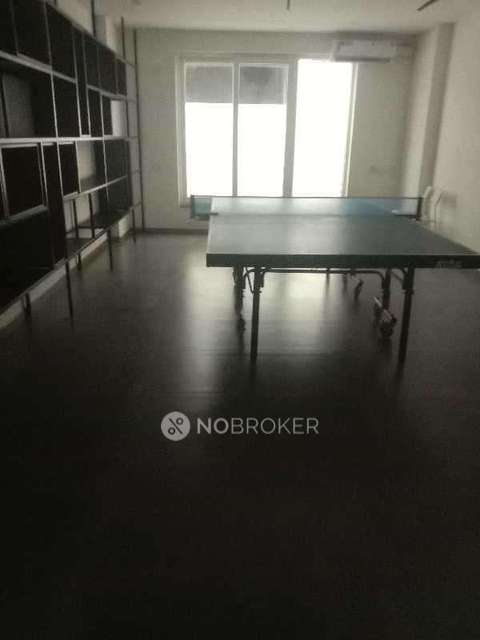 2 BHK Flat In Svamitva Emerald Square For Sale  In Bommasandra Industrial Area