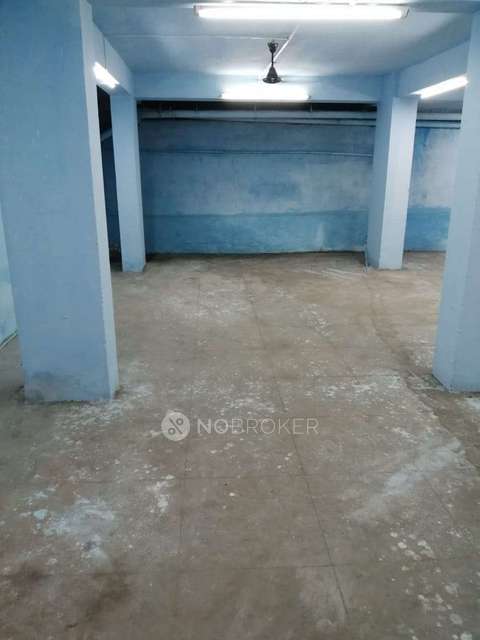 Godown/Warehouse in Banjara Hills, Hyderabad for sale 