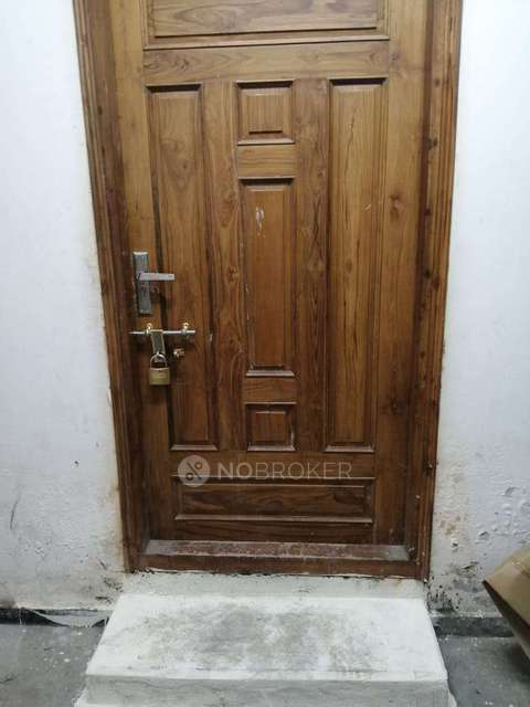 Godown/Warehouse in Banjara Hills, Hyderabad for sale 