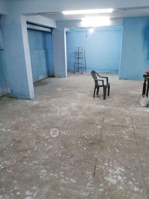 Godown/Warehouse in Banjara Hills, Hyderabad for sale 