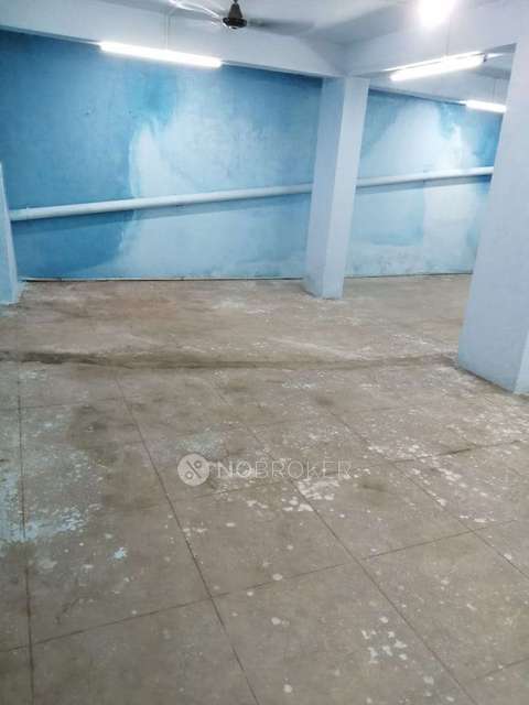 Godown/Warehouse in Banjara Hills, Hyderabad for sale 