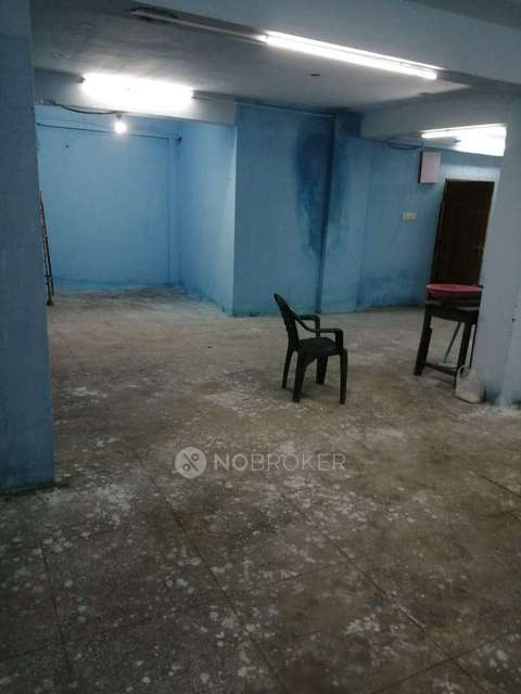 Godown/Warehouse in Banjara Hills, Hyderabad for sale 