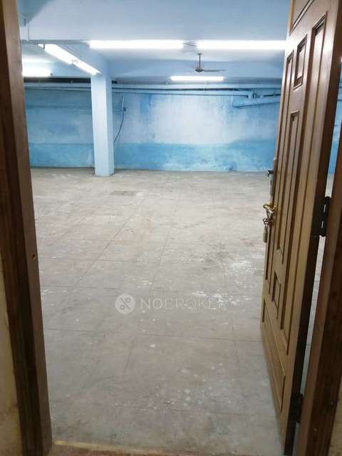 Godown/Warehouse in Banjara Hills, Hyderabad for sale 