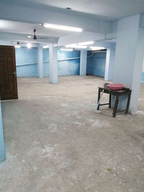 Godown/Warehouse in Banjara Hills, Hyderabad for sale 