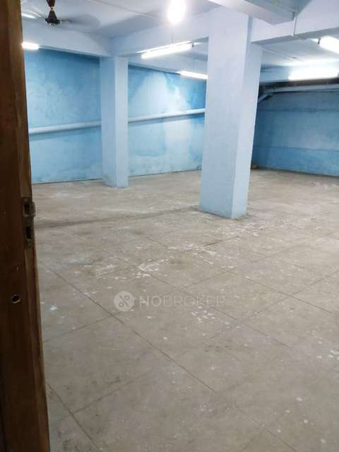 Godown/Warehouse in Banjara Hills, Hyderabad for sale 