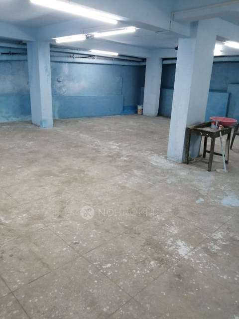 Godown/Warehouse in Banjara Hills, Hyderabad for sale 