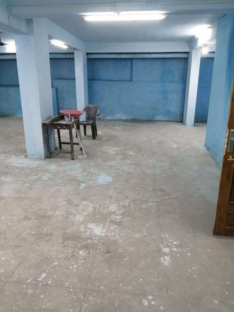 Godown/Warehouse in Banjara Hills, Hyderabad for sale 