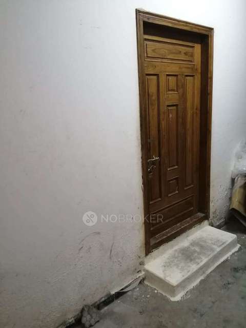 Godown/Warehouse in Banjara Hills, Hyderabad for sale 