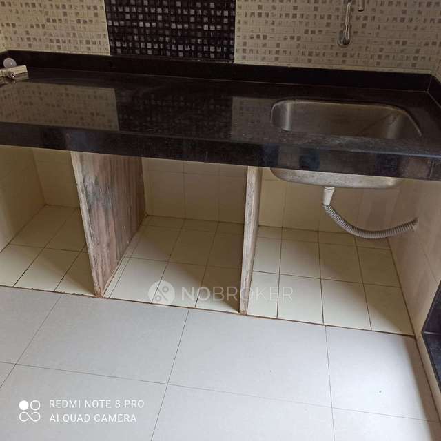 1 BHK Flat In Arihant Aloki For Sale  In Karjat