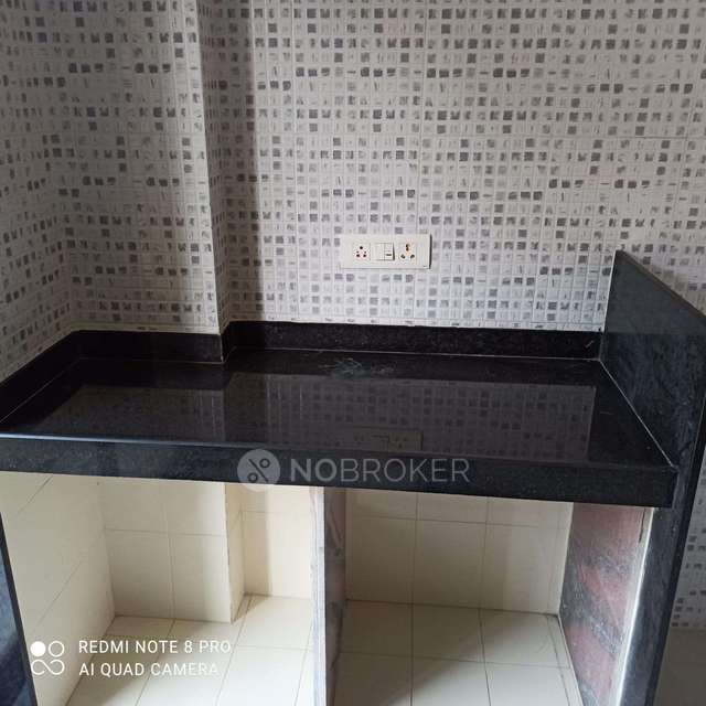 1 BHK Flat In Arihant Aloki For Sale  In Karjat