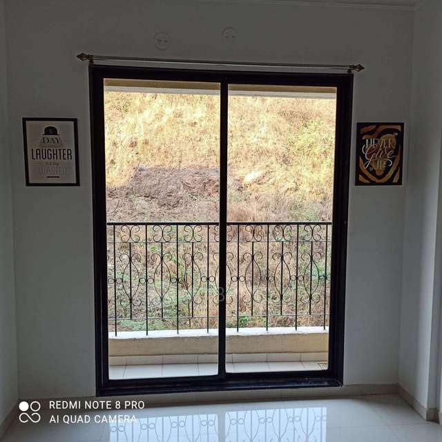 1 BHK Flat In Arihant Aloki For Sale  In Karjat