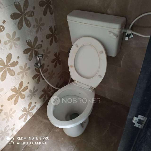 1 BHK Flat In Arihant Aloki For Sale  In Karjat