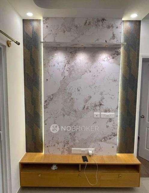 2 BHK Flat In Brigade El Dorado For Sale  In Huvinayakanahalli