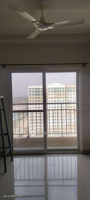 2 BHK Flat In Brigade El Dorado For Sale  In Huvinayakanahalli