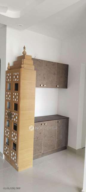 2 BHK Flat In Brigade El Dorado For Sale  In Huvinayakanahalli