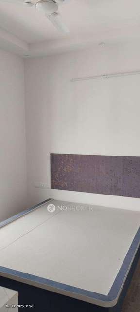 2 BHK Flat In Brigade El Dorado For Sale  In Huvinayakanahalli