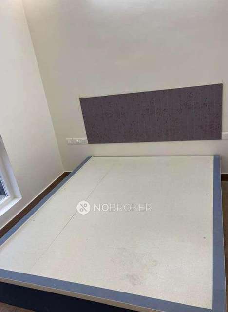 2 BHK Flat In Brigade El Dorado For Sale  In Huvinayakanahalli