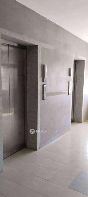 2 BHK Flat In Brigade El Dorado For Sale  In Huvinayakanahalli