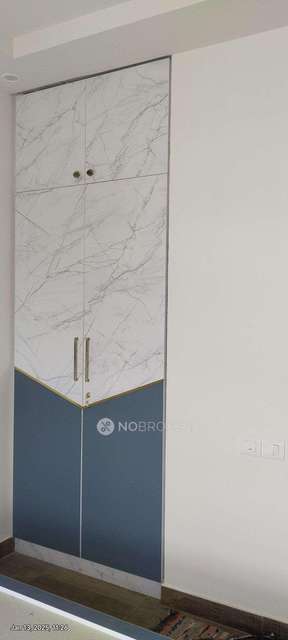 2 BHK Flat In Brigade El Dorado For Sale  In Huvinayakanahalli